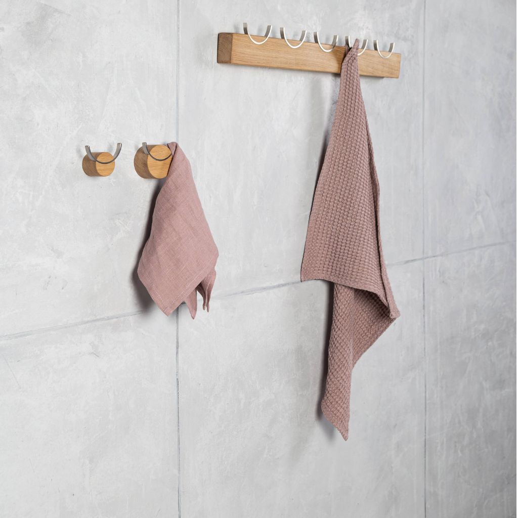 Bathroom Textiles Online Home Decor Store Bathroom Textiles Online Home Decor Store