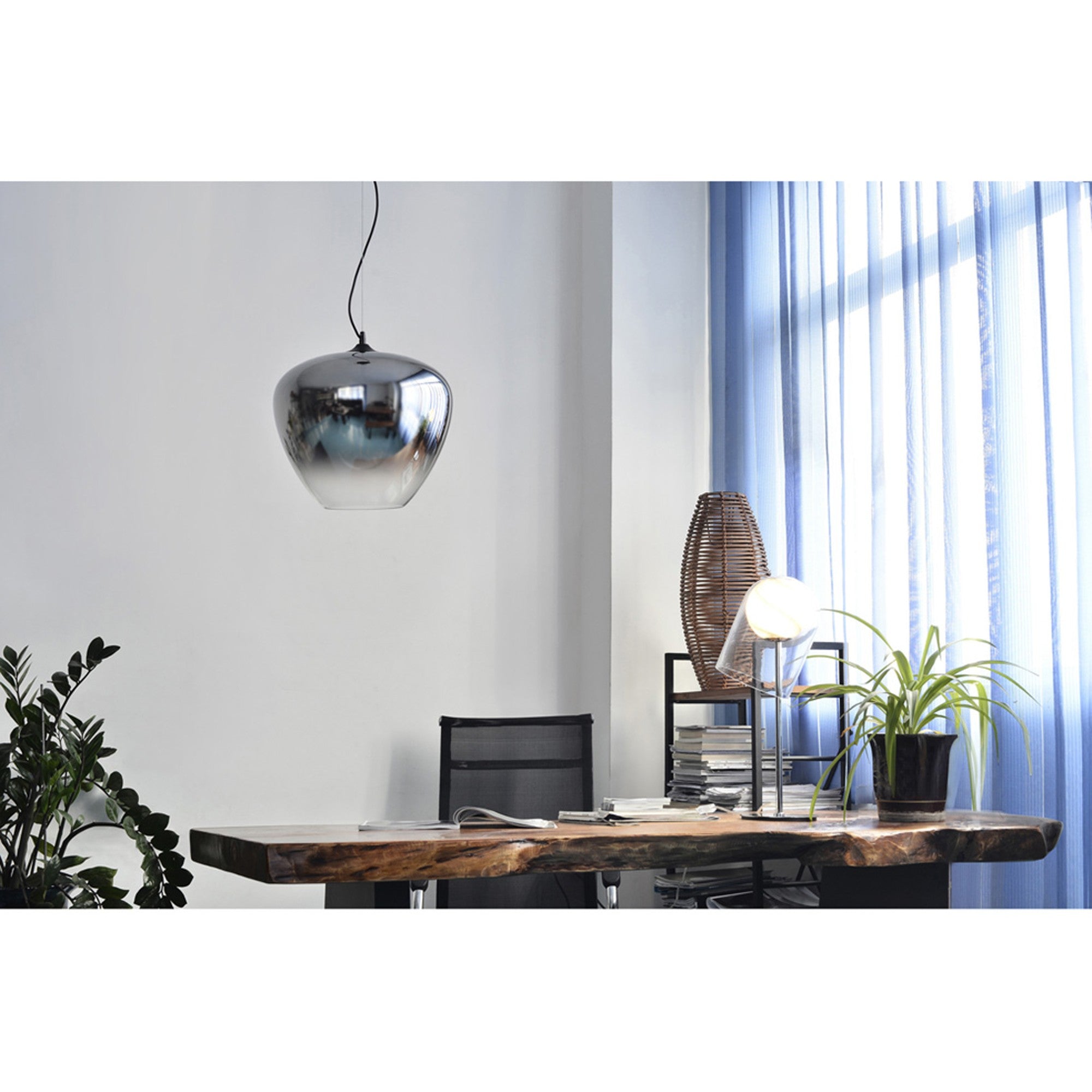 Tyylikk t Ja Energiatehokkaat Kattovalaisimet Kaikkiin Huoneisiin Tyylikk t Ja Energiatehokkaat Kattovalaisimet Kaikkiin Huoneisiin