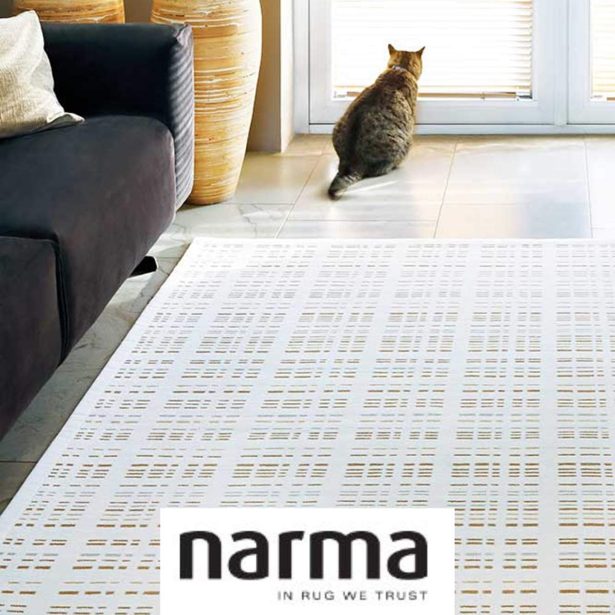 Narma Laadukkaat Matot Matto Sisustuskauppa Narma Laadukkaat Matot Matto Sisustuskauppa