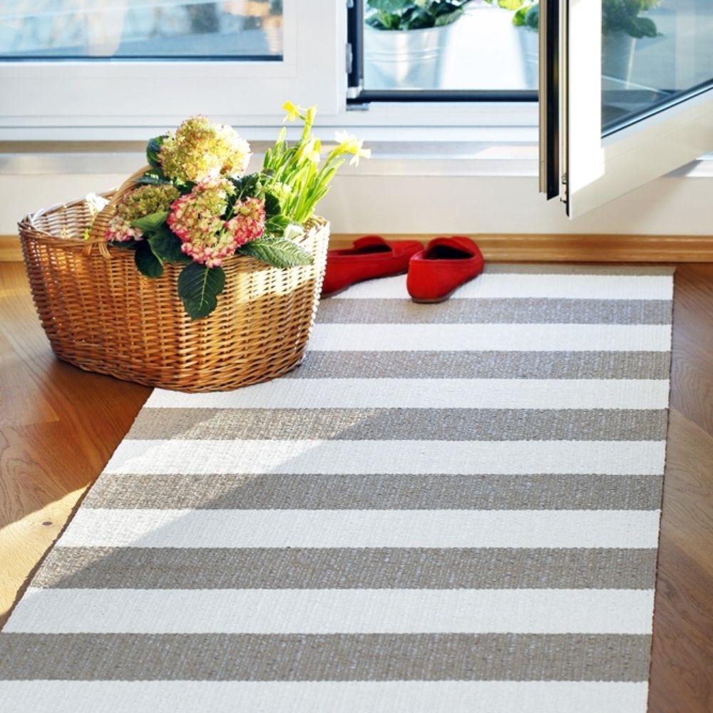 Muovimatot Kest v Ja Tyylik s Valinta Sis Ja Ulkotiloihin Muovimatot Kest v Ja Tyylik s Valinta Sis Ja Ulkotiloihin