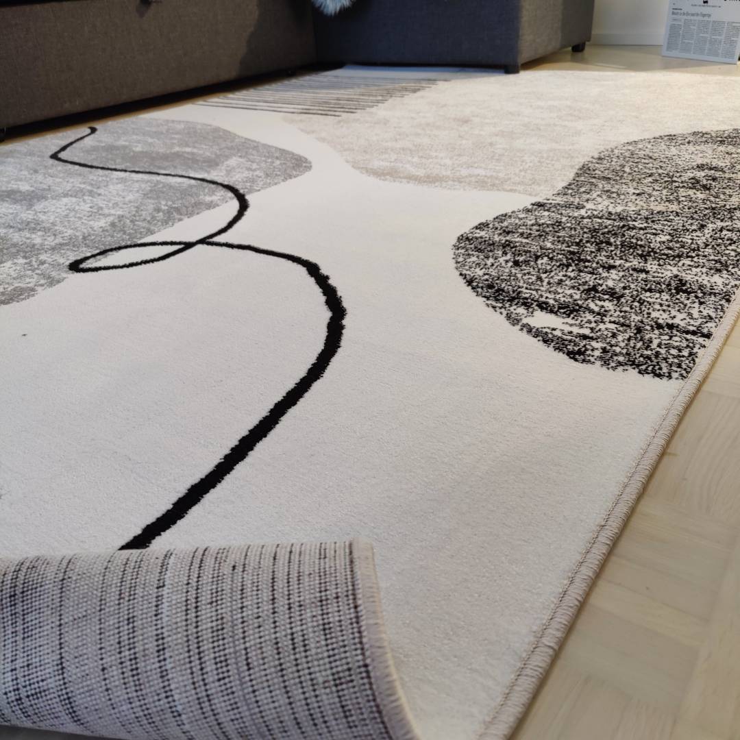 Modernit matot | Käsityö & Sisustuskauppa