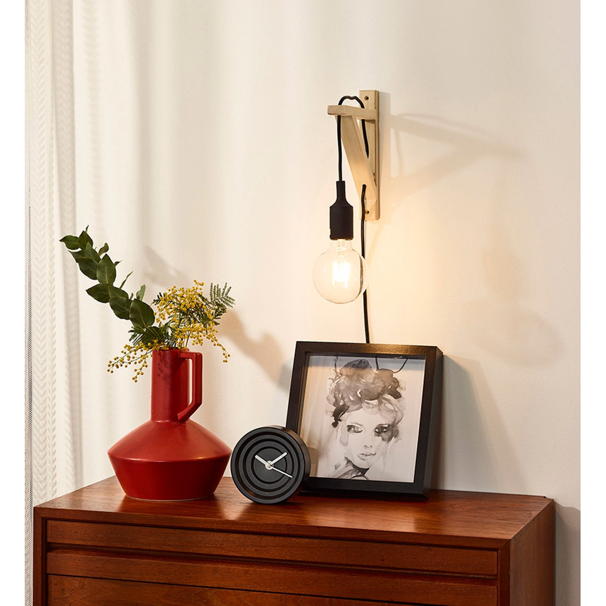 Window lights | Lighting | Lamps & Home Interior Store