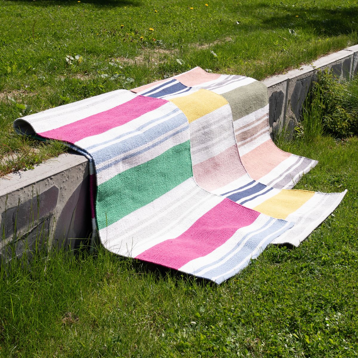 Matot Valaisimet K sity Sisustuskauppa Intohimona Kaunis Arki Matot Valaisimet K sity Sisustuskauppa Intohimona Kaunis Arki