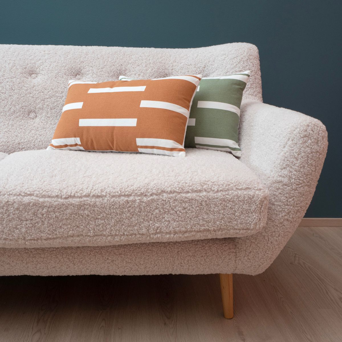 K yt v matot Eteisen Matot K yt v matot Eteisen Matot