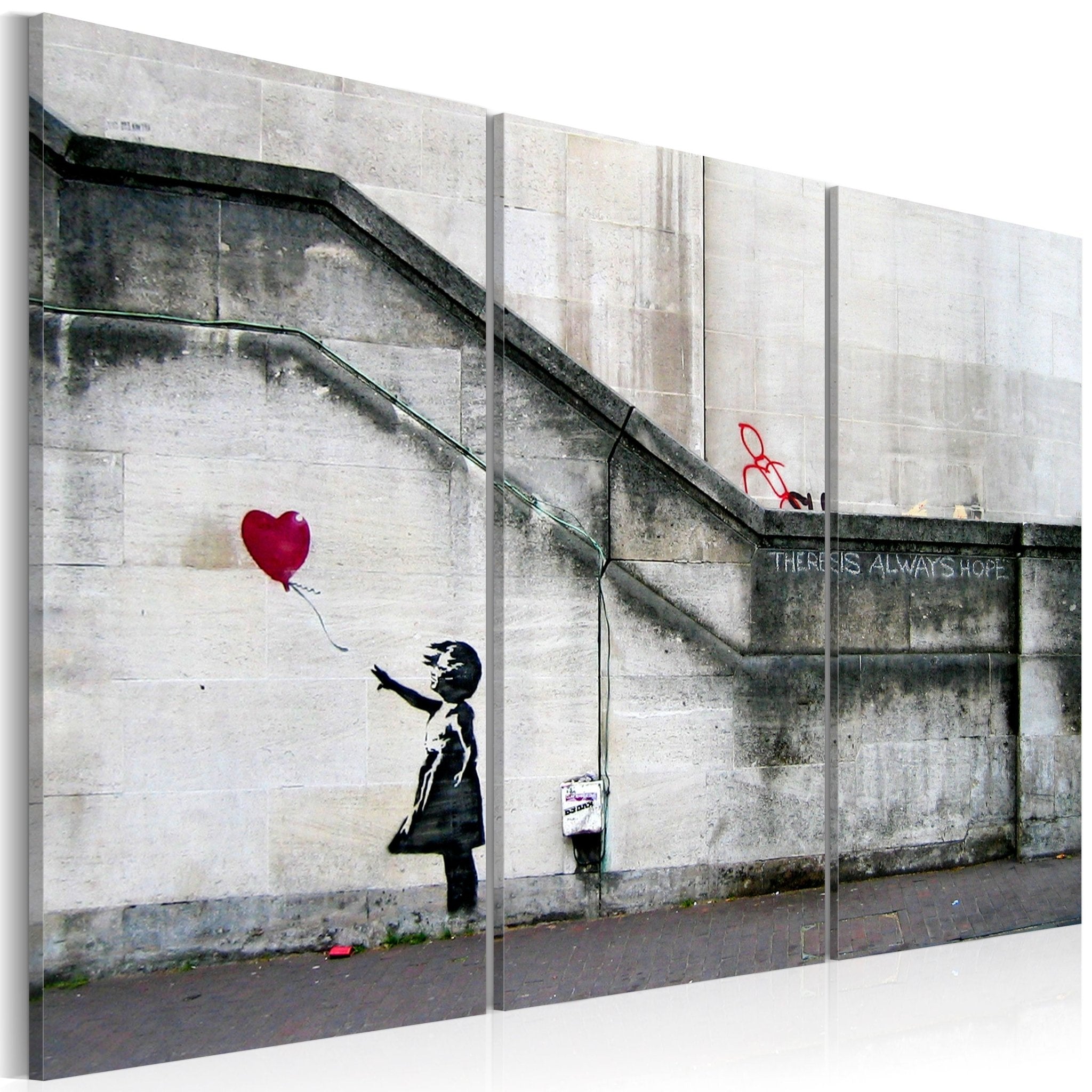 canvas-print-girl-with-a-