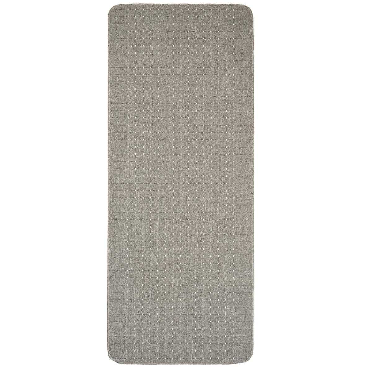 Modern Runner Gray Carpet Corridor Hallway Entrance Width Modern Runner Gray Carpet Corridor Hallway Entrance Width