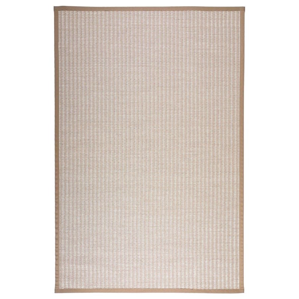 VM Carpet Kelo, Paper yarn Rug | Carpet Store